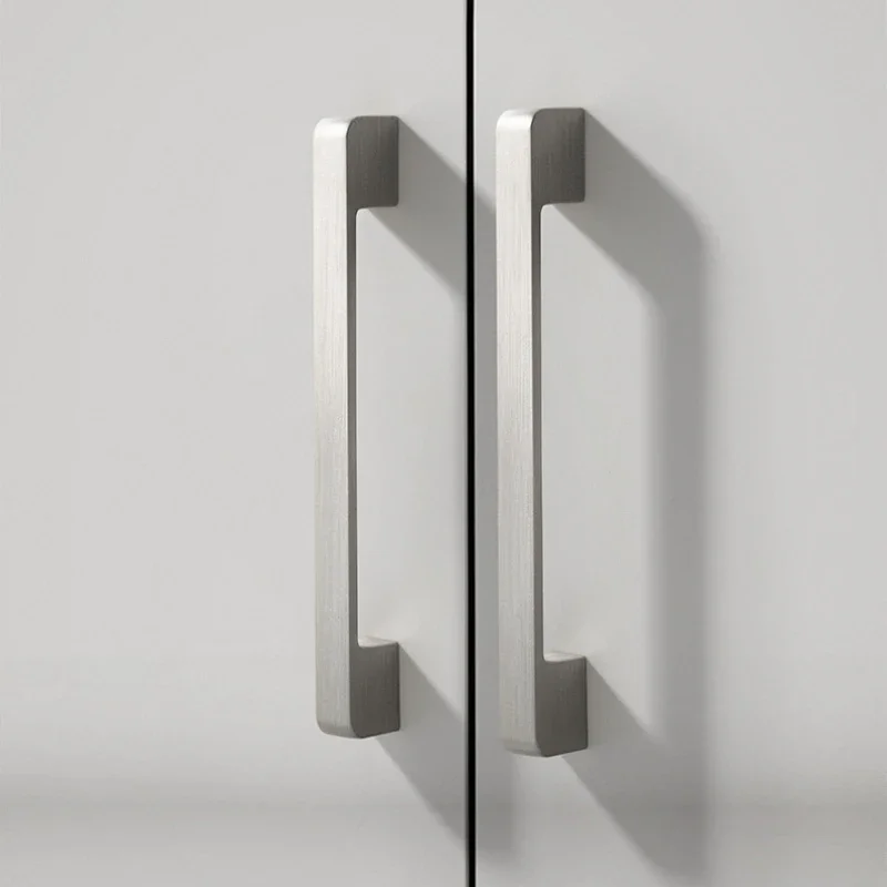 Gold Brushed Cupboard Cabinet  - Drawer Pull Gold review and price