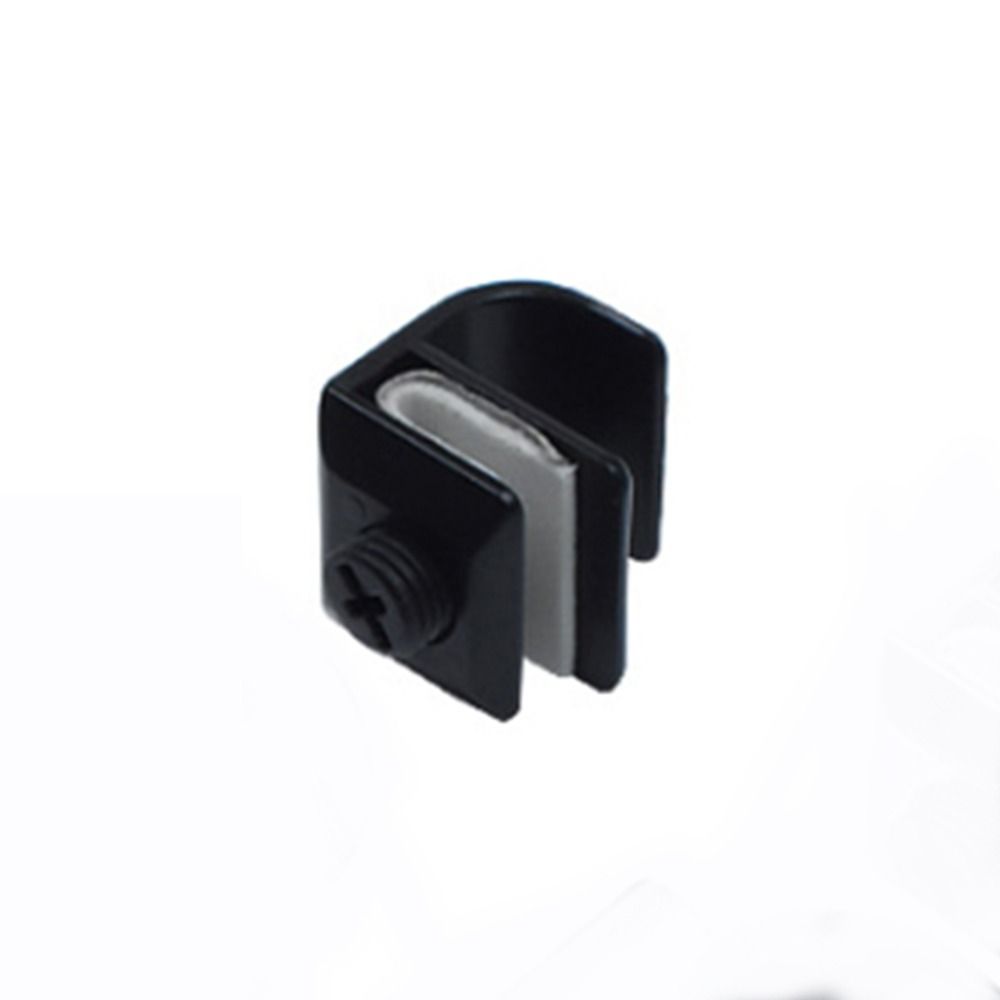 Steel Plank Clip Fixed Clip Fu - Furniture Hardware Handles review and price