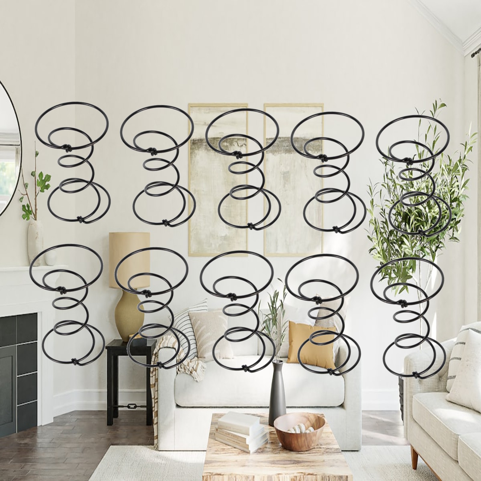 Multifunctional Sofa Chair Spr - Furniture Upholstery Hardware review and price