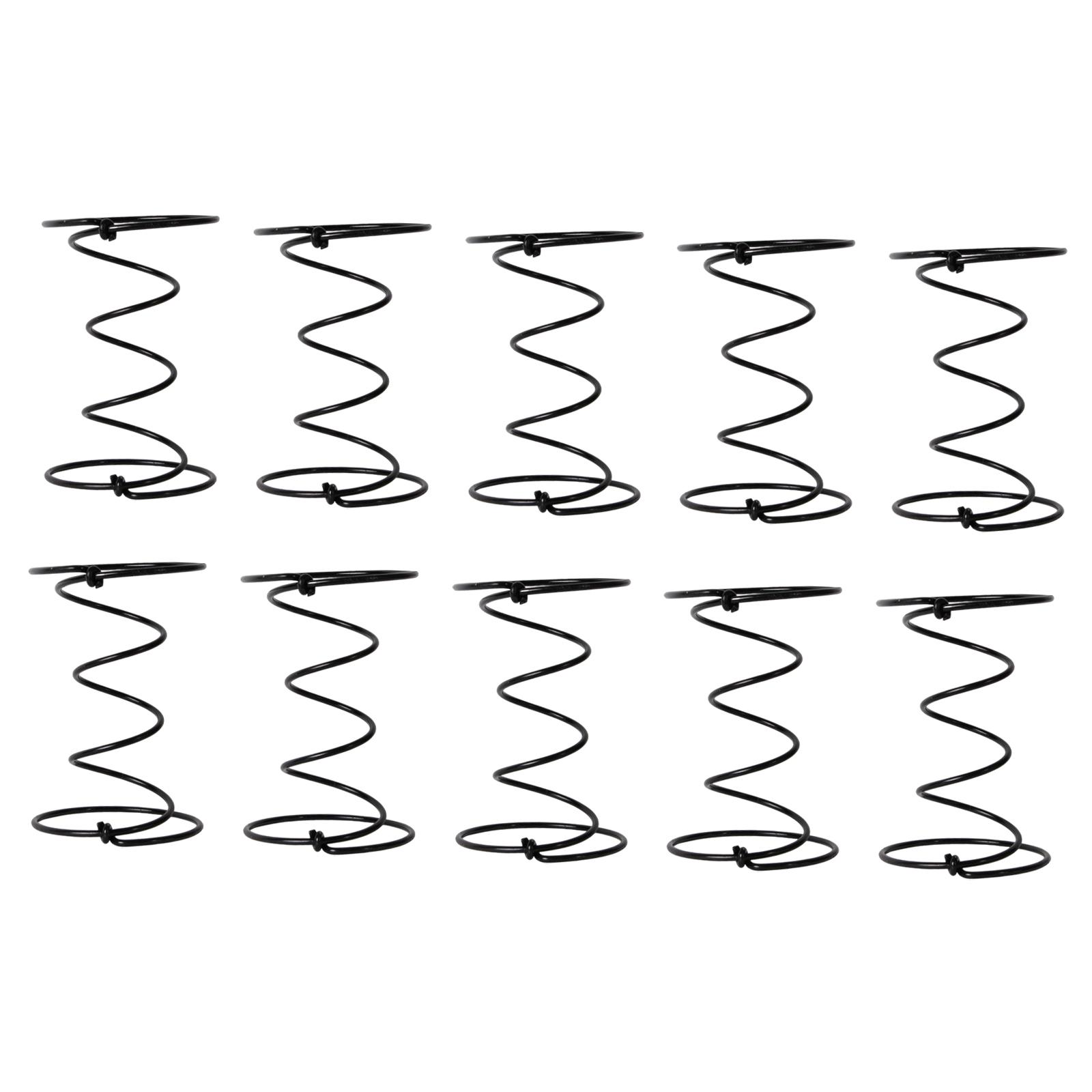 Multifunctional Sofa Chair Spr - Furniture Upholstery Hardware review and price