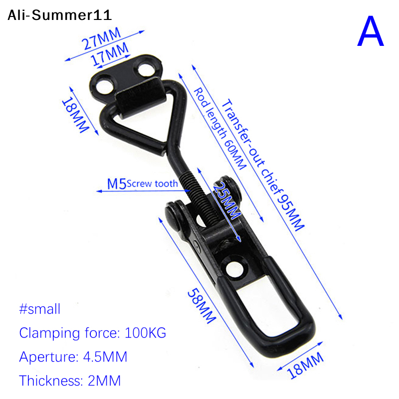 【Yb1】1Pc 2026 Furniture Hardwa - Furniture Hardware Handles review and price