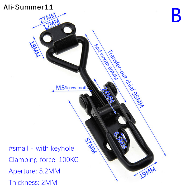 【Yb1】1Pc 2026 Furniture Hardwa - Furniture Hardware Handles review and price