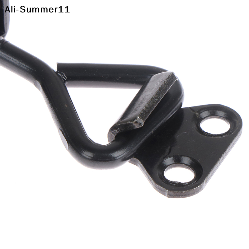 【Yb1】1Pc 2026 Furniture Hardwa - Furniture Hardware Handles review and price