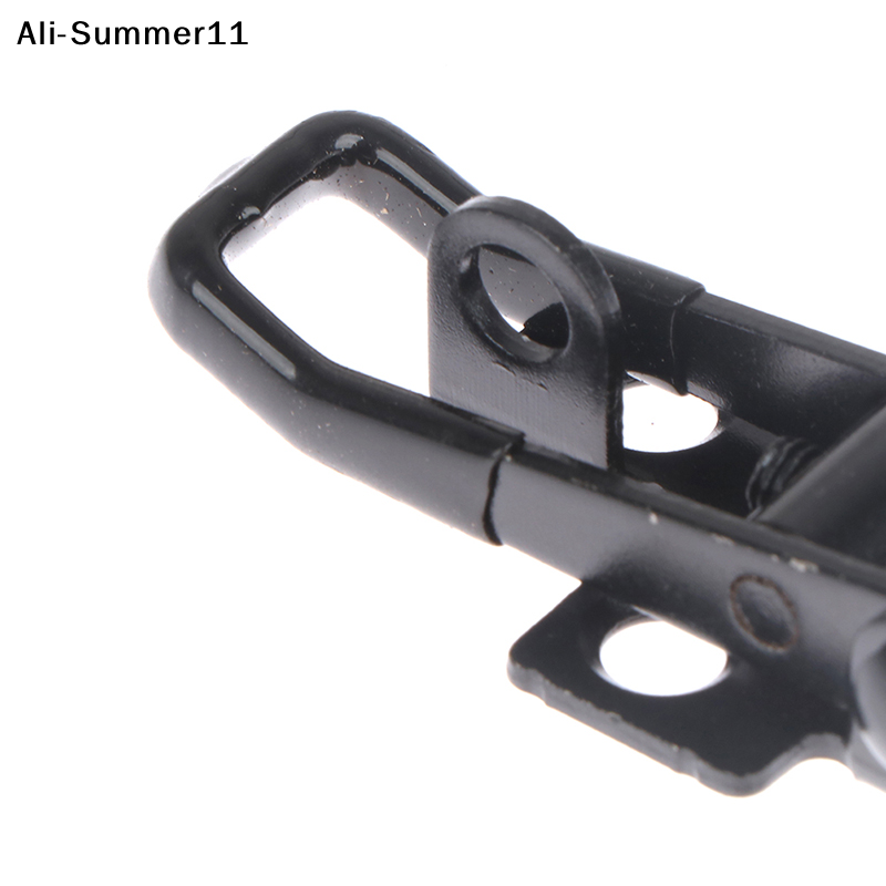 【Yb1】1Pc 2026 Furniture Hardwa - Furniture Hardware Handles review and price