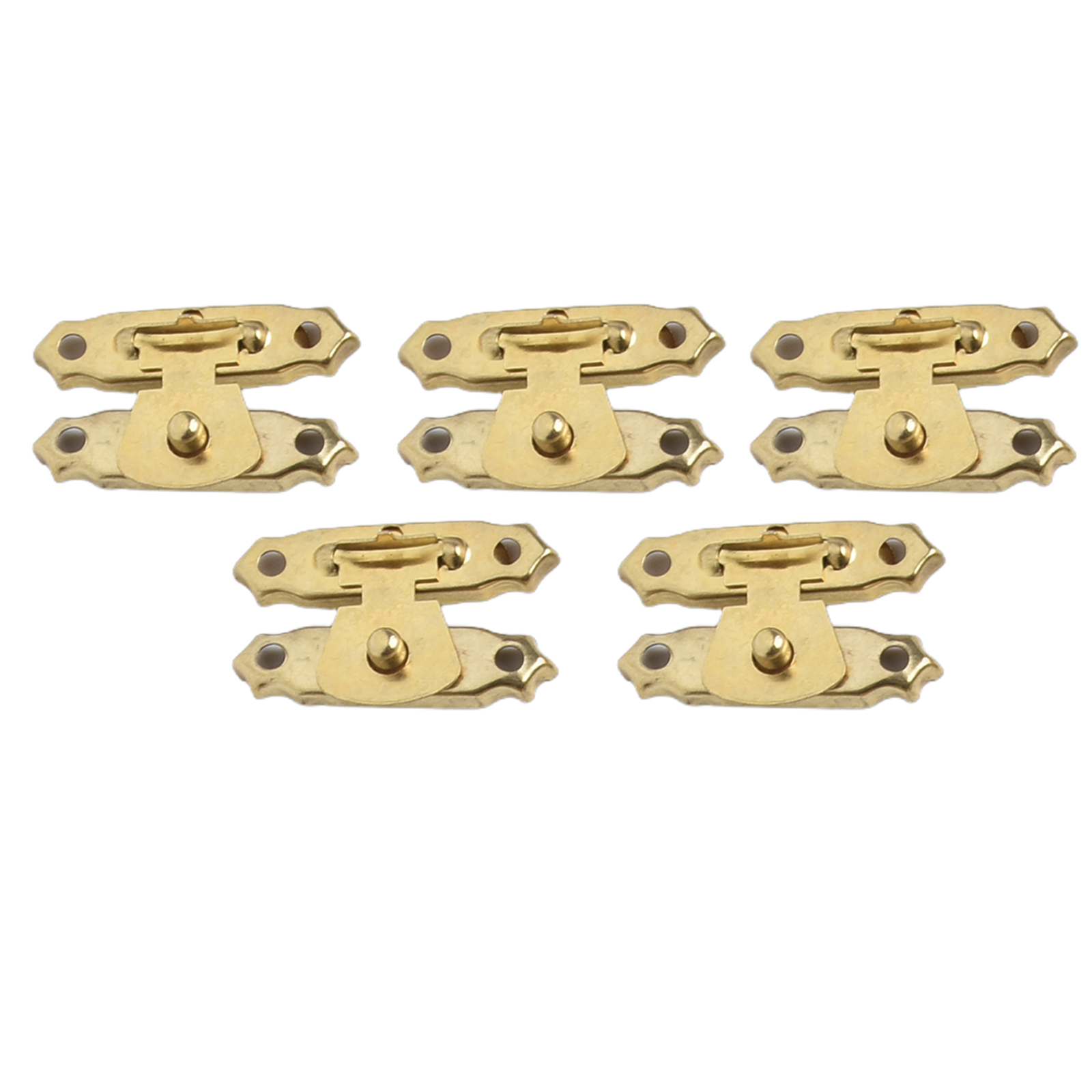 Hasp Latch Cabinet Hinge For W - Furniture Hardware Brands review and price