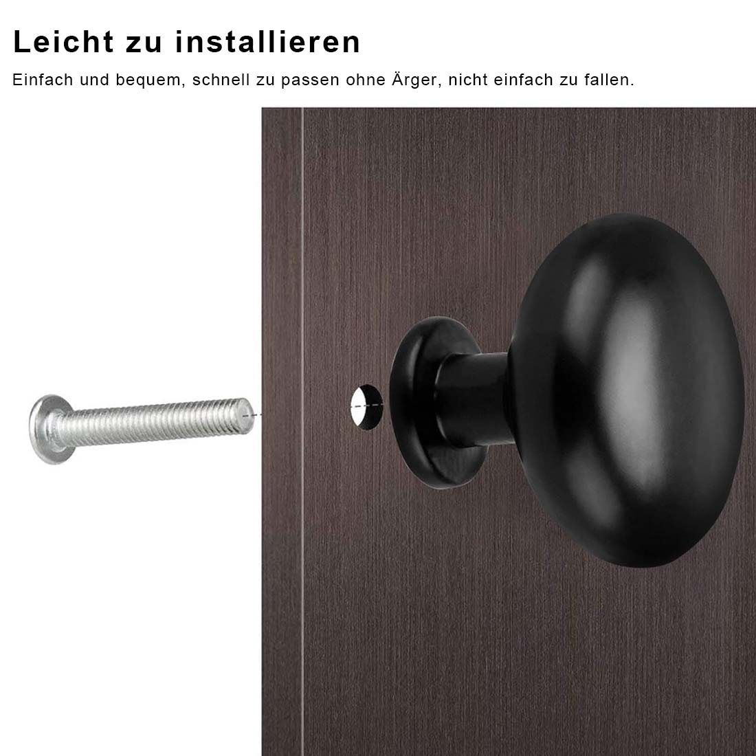 5PCS Aluminum  Kitchen Cupboar - Furniture Hardware Manufacturer review and price