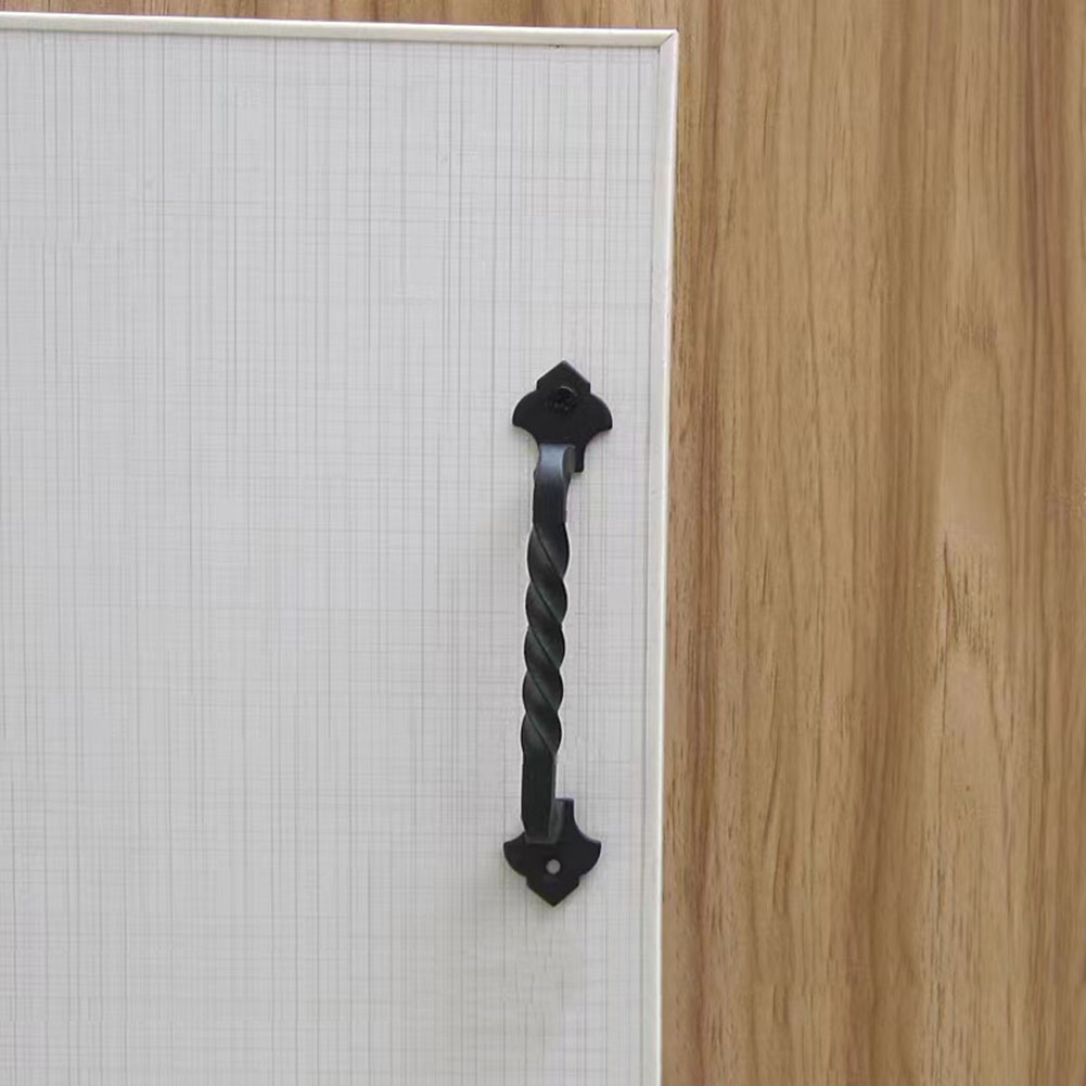 Door Pull Door Handle Vintage  - Furniture Hardware Handles review and price