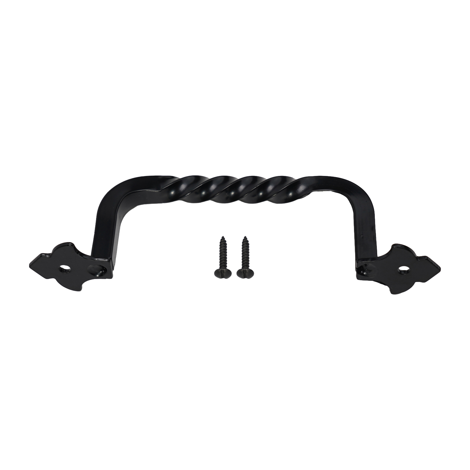 Door Pull Door Handle Vintage  - Furniture Hardware Handles review and price