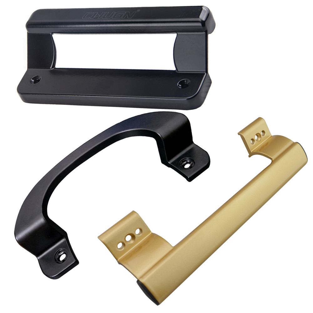 Plastic Steel Sliding Door Kno - Furniture Hardware Handles review and price