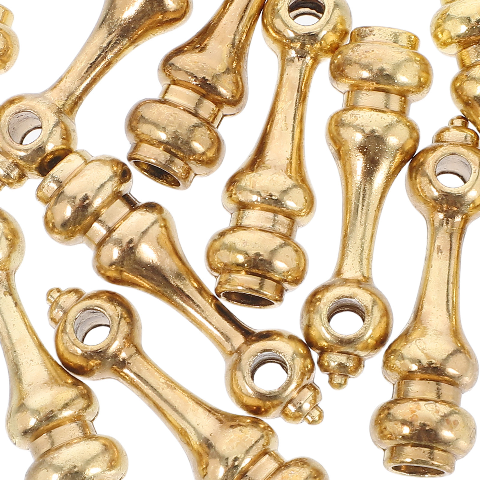 10Pcs Hardware Connection Fitt - Furniture Hardware And Fittings review and price