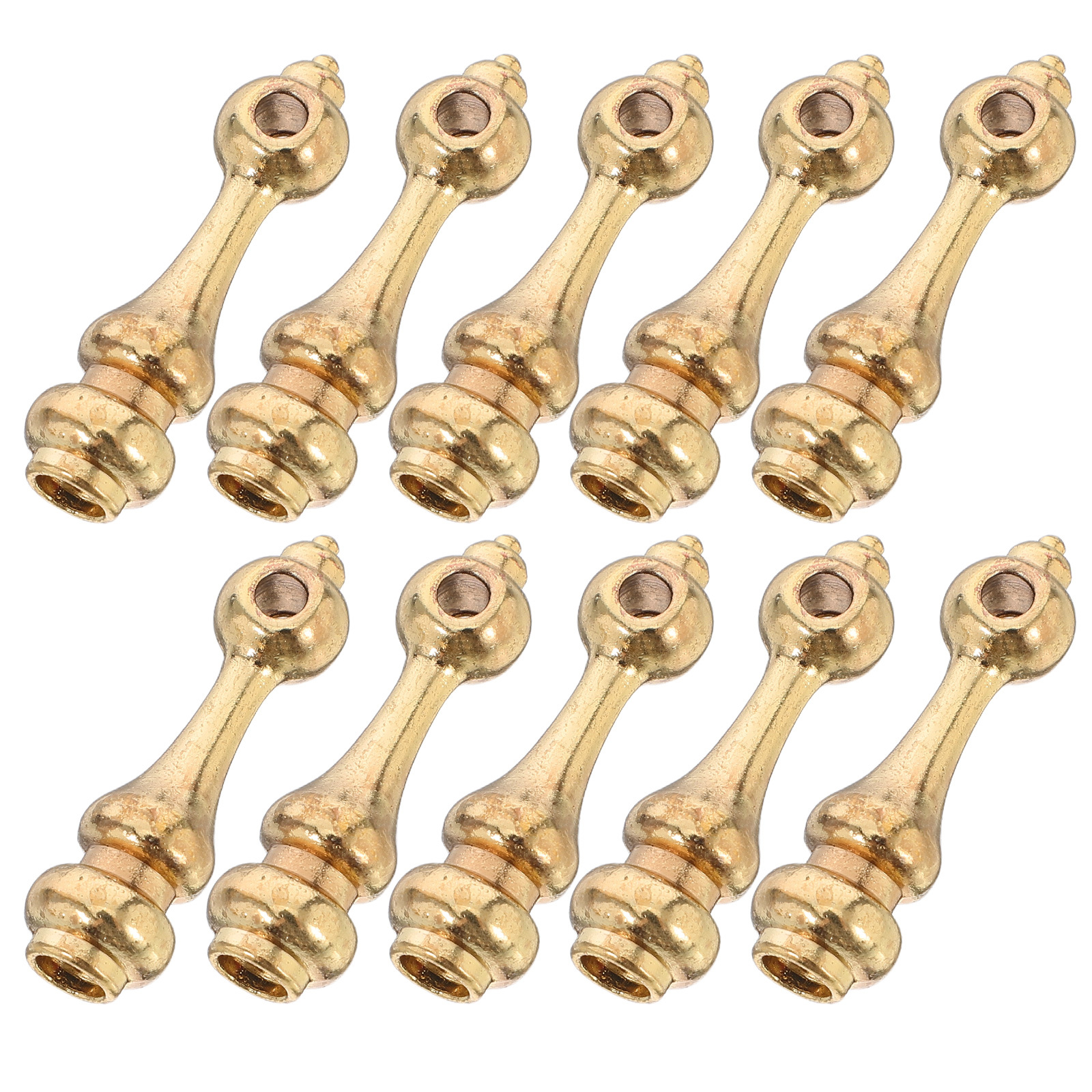 10Pcs Hardware Connection Fitt - Furniture Hardware And Fittings review and price