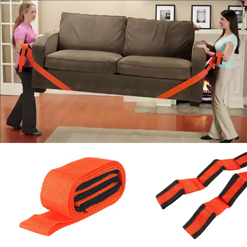 Furniture and Electrical Handl - Furniture Hardware Manufacturer review and price