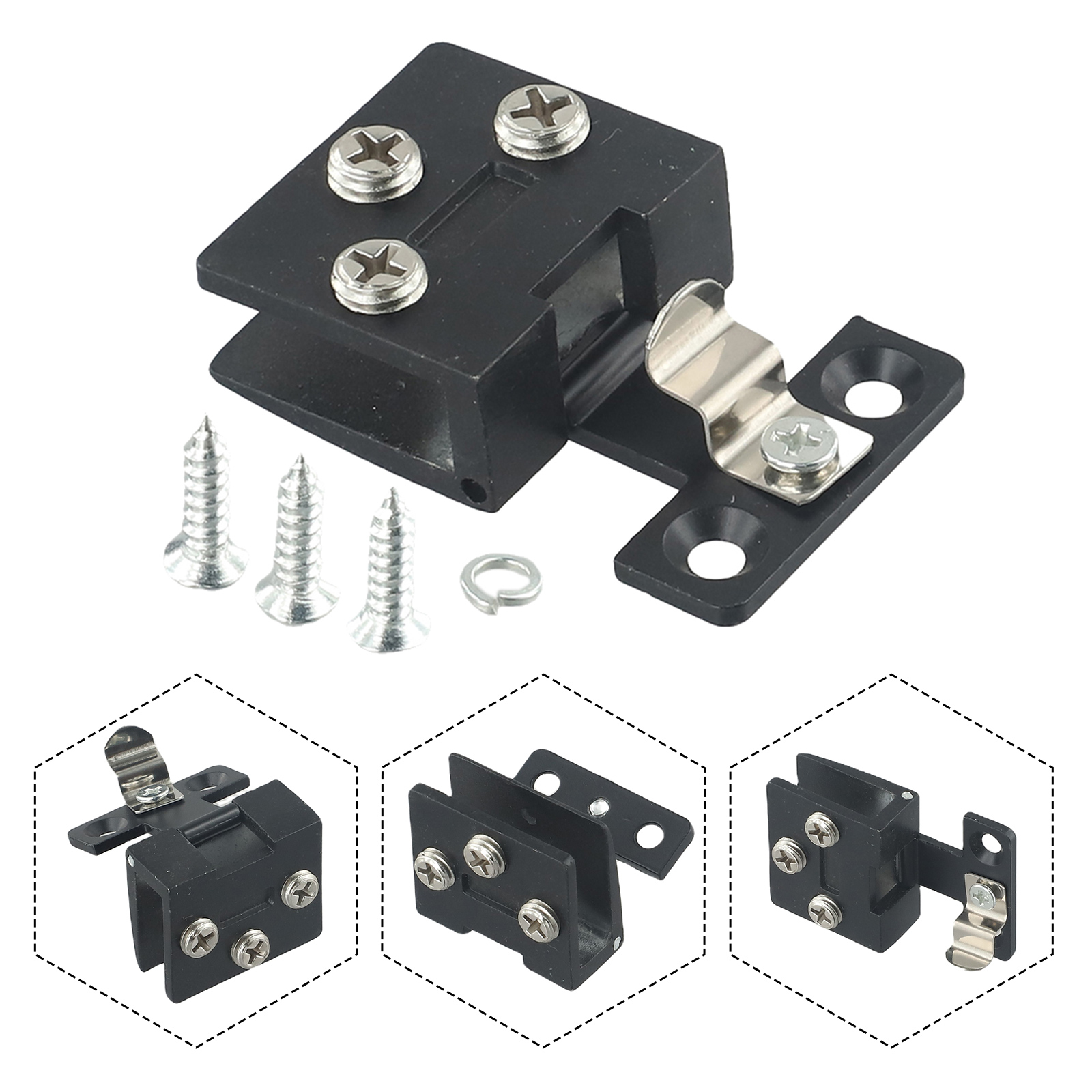 Brand New Cabinet Hinges Furni - Furniture Hardware Brands review and price