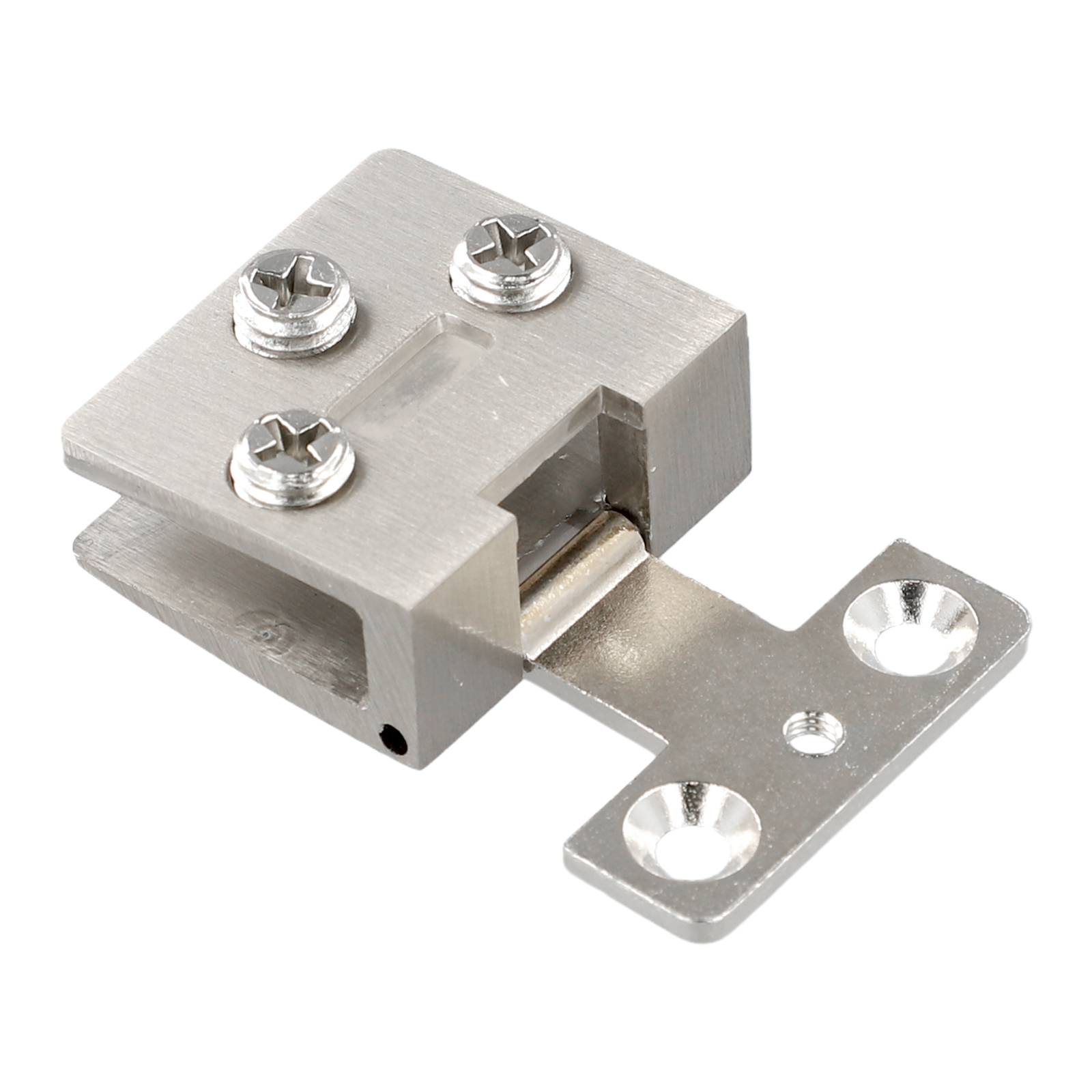 Brand New Cabinet Hinges Furni - Furniture Hardware Brands review and price