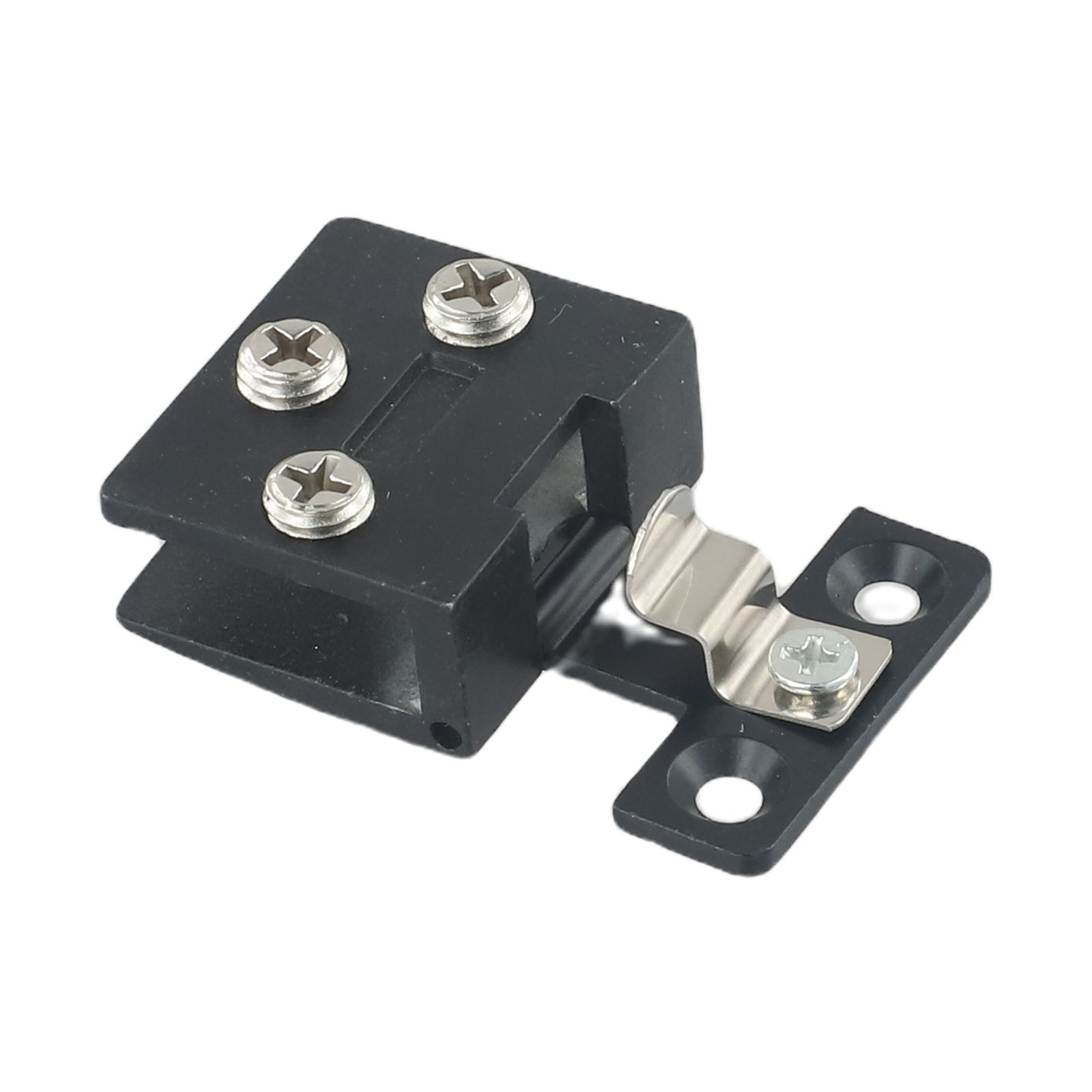 Brand New Cabinet Hinges Furni - Furniture Hardware Brands review and price