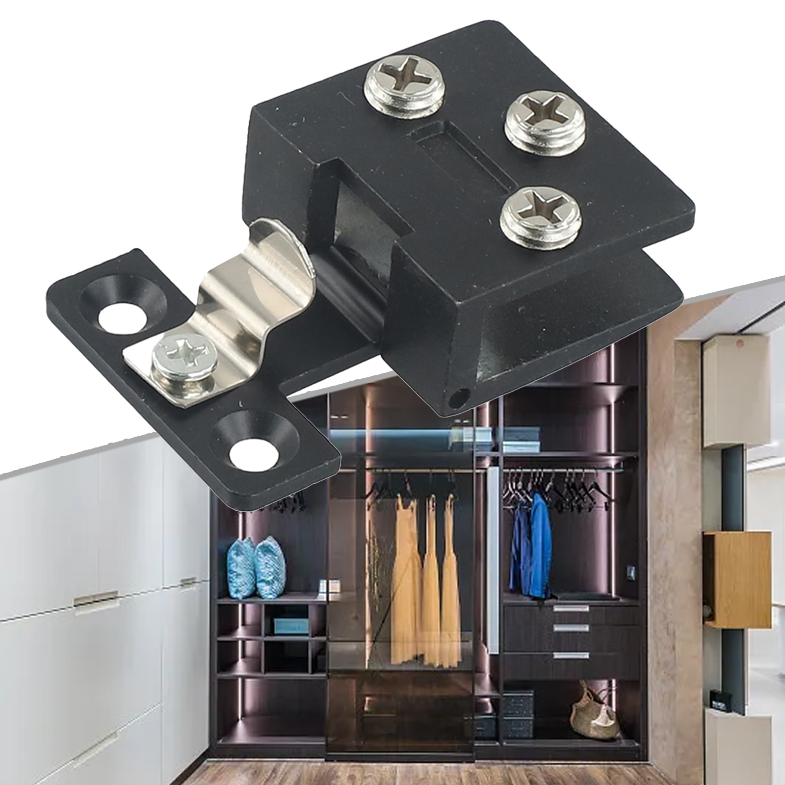 Brand New Cabinet Hinges Furni - Furniture Hardware Brands review and price