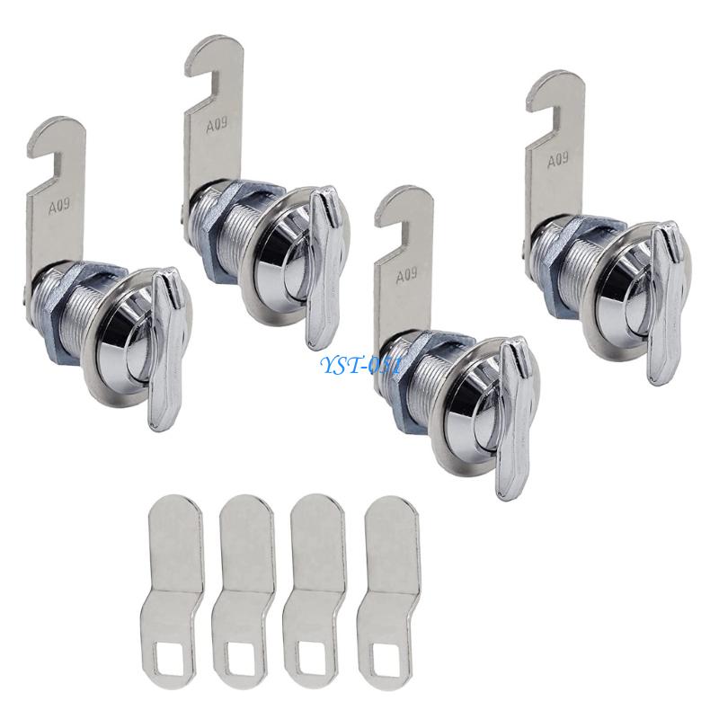 E15A Tool Frees Cabinet Securi - Cabinet Lock Key review and price