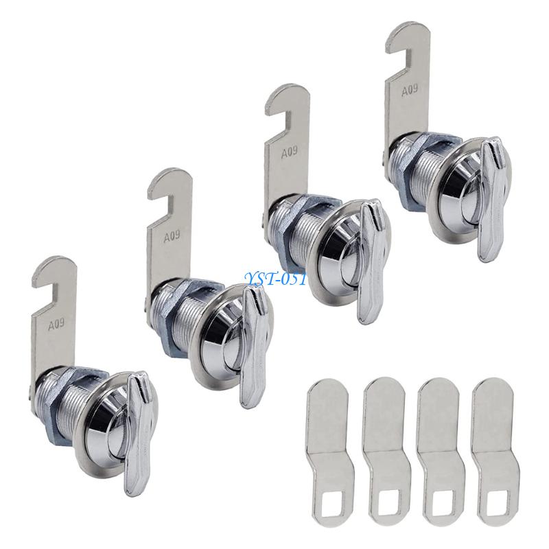 E15A Tool Frees Cabinet Securi - Cabinet Lock Key review and price