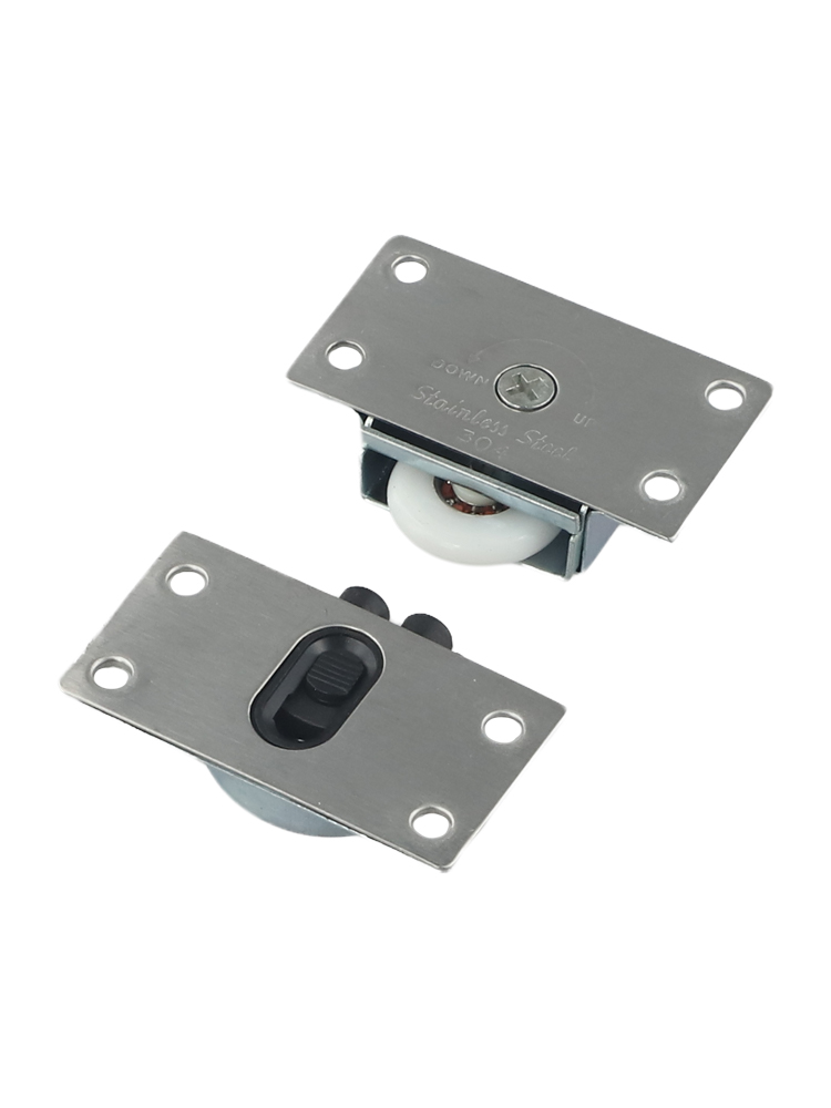 Brand New High Quality Accesso - Furniture Hardware Brands review and price