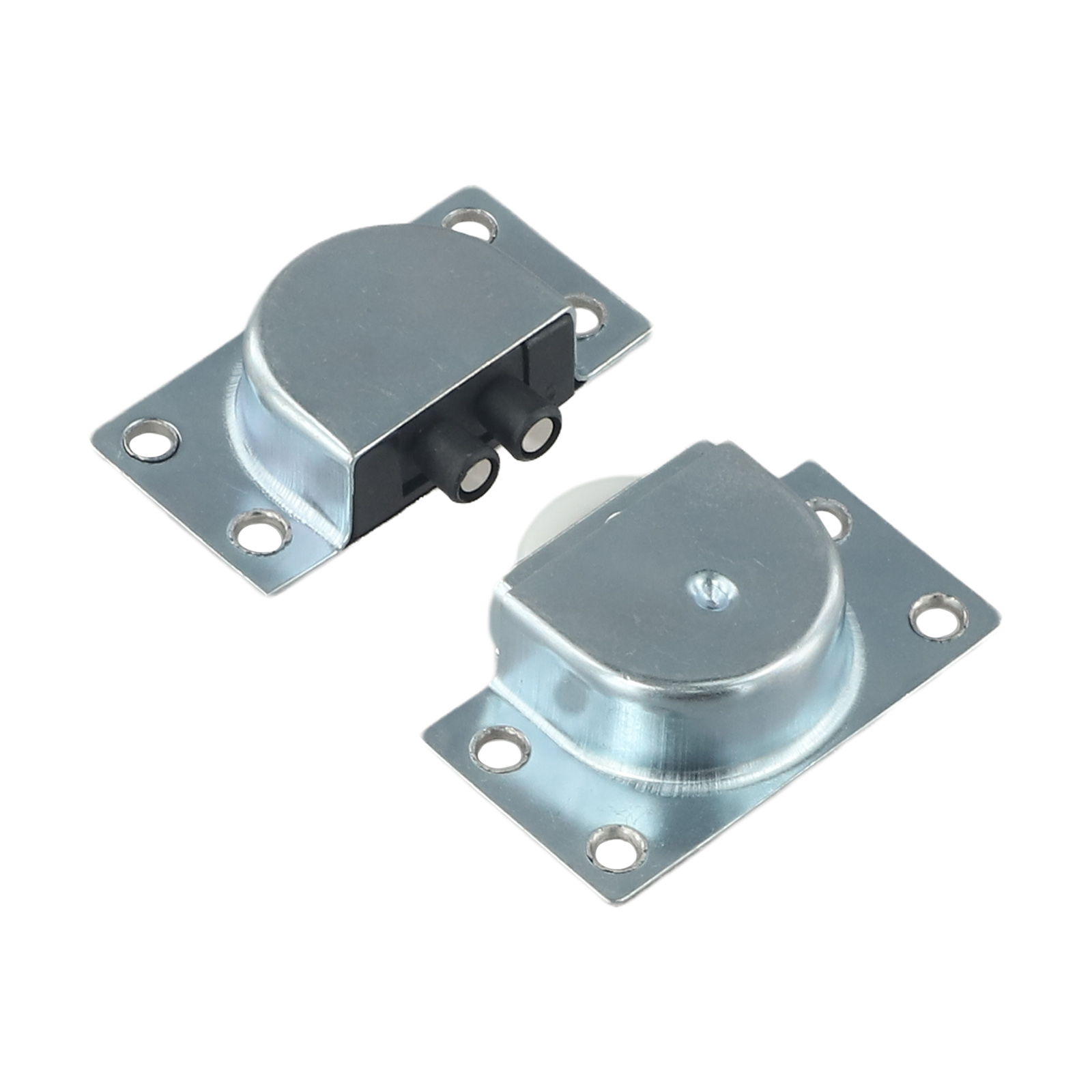 Brand New High Quality Accesso - Furniture Hardware Brands review and price