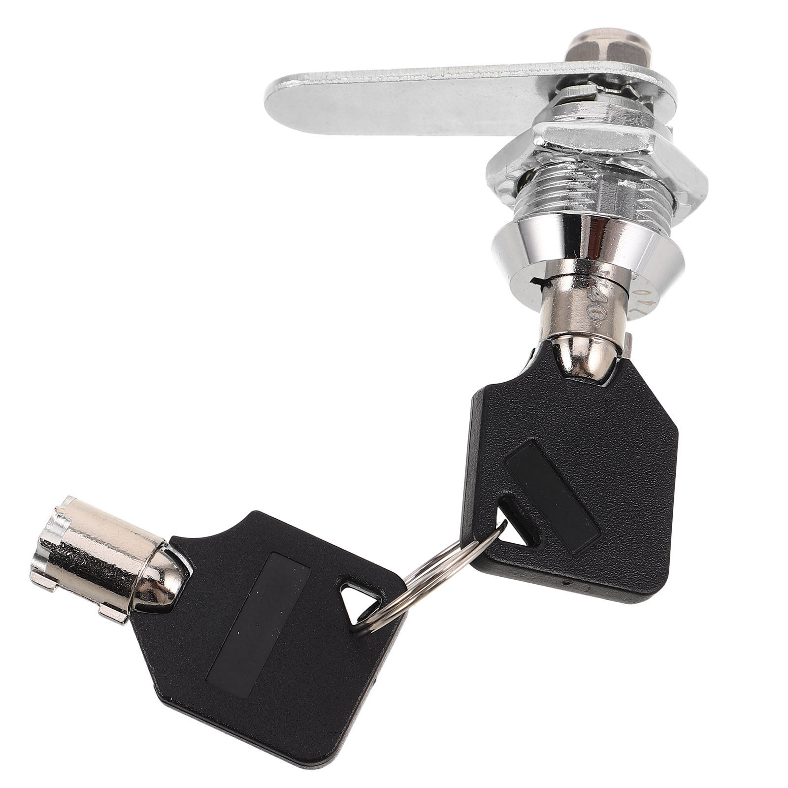 1Set Zinc Alloy Cam Locks Cyli - Furniture Hardware Cam Lock review and price