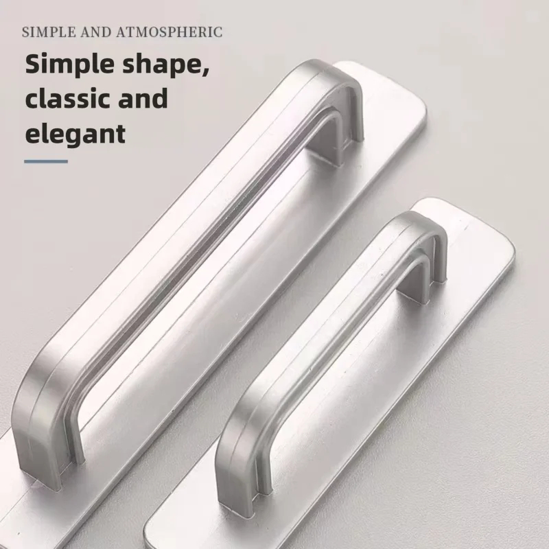 Door Window Handle/Home Furnit - Furniture Hardware Brands review and price