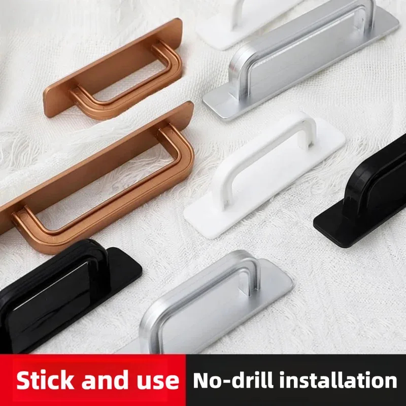 Door Window Handle/Home Furnit - Furniture Hardware Brands review and price
