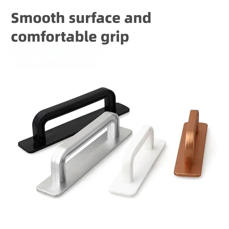 Door Window Handle/Home Furnit - Furniture Hardware Brands review and price