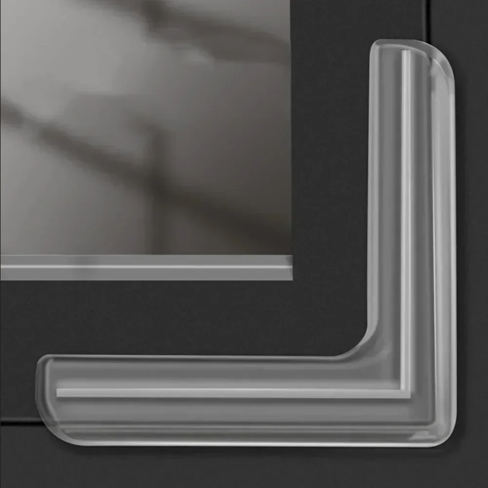 Brand New Corner Safe Edge Gua - Furniture Hardware Brands review and price