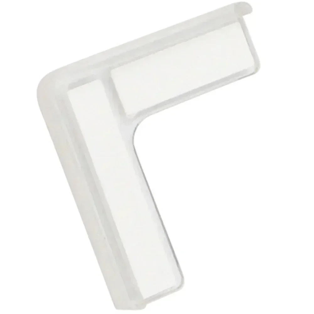 Brand New Corner Safe Edge Gua - Furniture Hardware Brands review and price