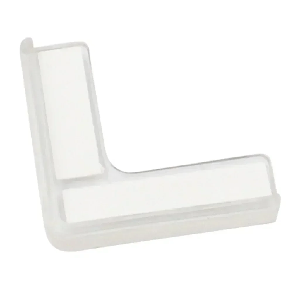 Brand New Corner Safe Edge Gua - Furniture Hardware Brands review and price