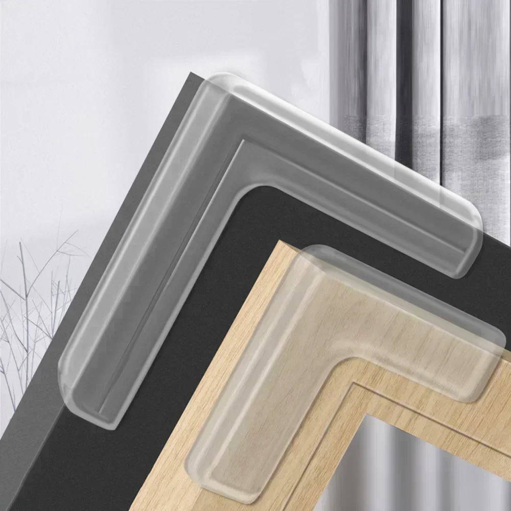 Brand New Corner Safe Edge Gua - Furniture Hardware Brands review and price