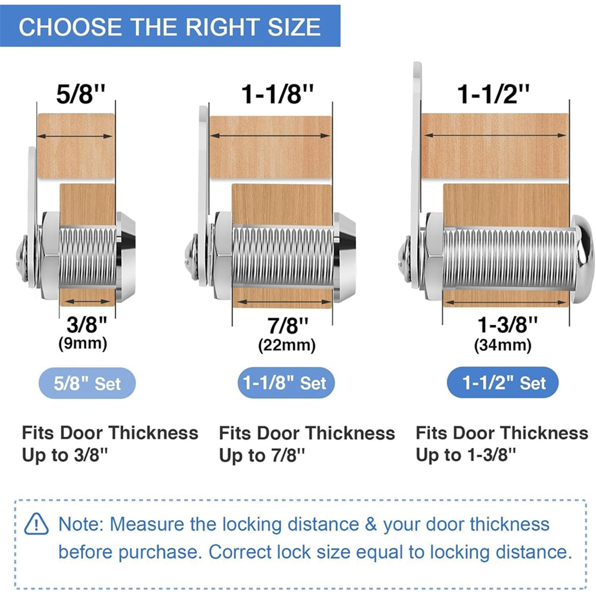 Y31A Cabinet Locks with Keys,1 - Cabinet Lock Key review and price