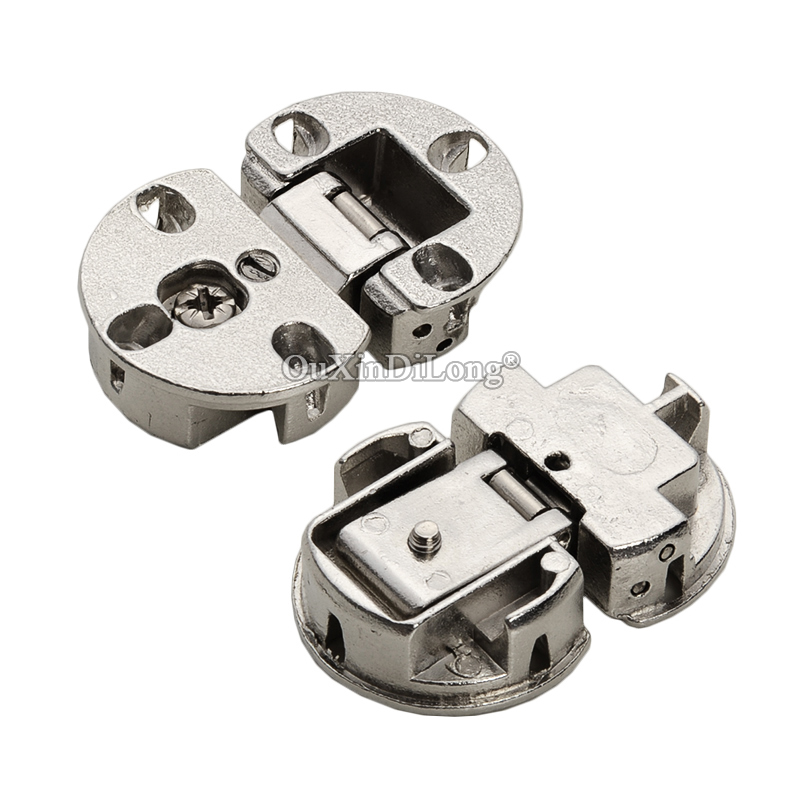 Brand New 8PCS/LOT Cabinet Doo - Furniture Hardware Brands review and price