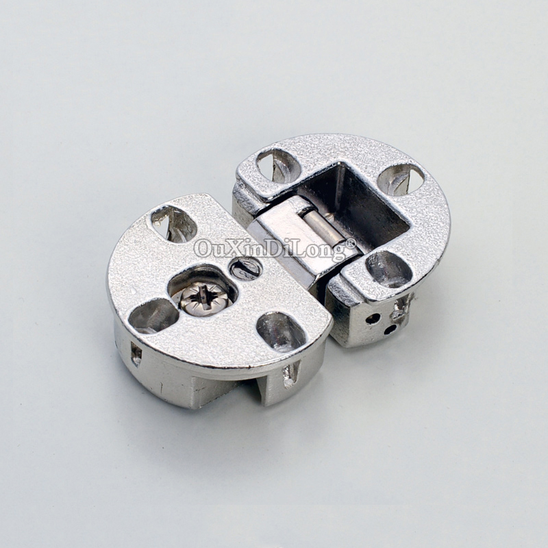 Brand New 8PCS/LOT Cabinet Doo - Furniture Hardware Brands review and price