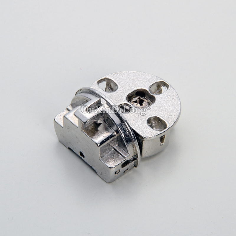 Brand New 8PCS/LOT Cabinet Doo - Furniture Hardware Brands review and price