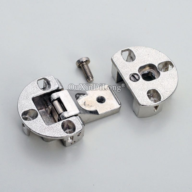 Brand New 8PCS/LOT Cabinet Doo - Furniture Hardware Brands review and price