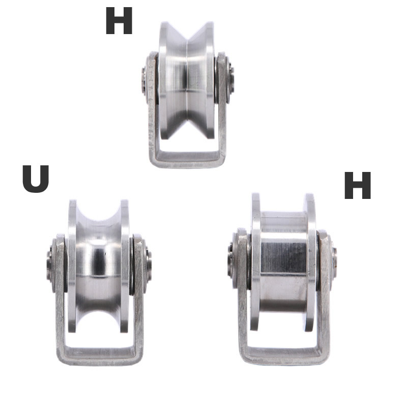 Factory outlets 2 inch 304 sta - Furniture Hardware Outlet review and price