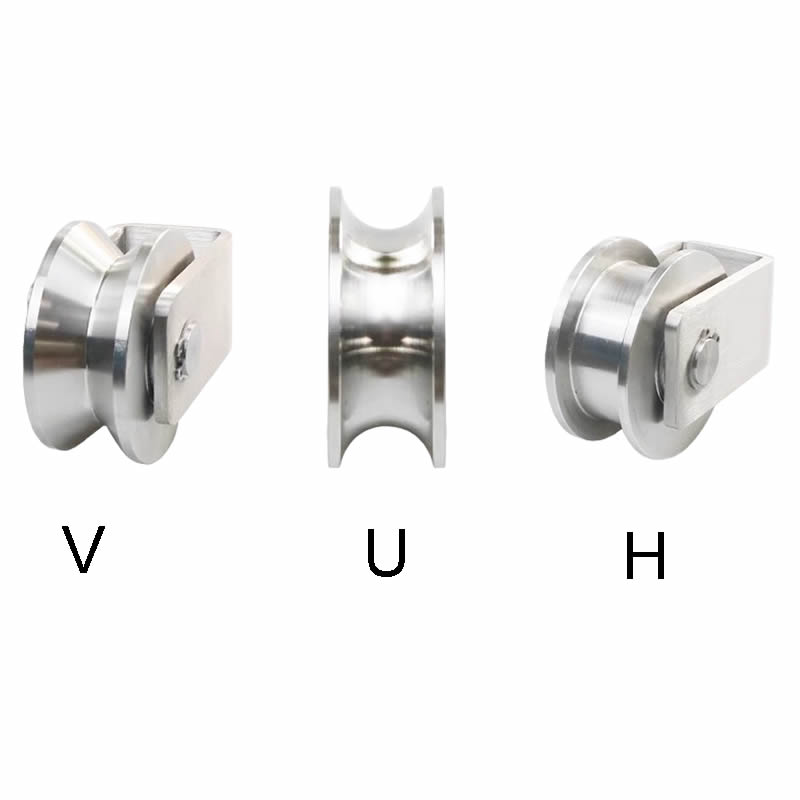 Factory outlets 2 inch 304 sta - Furniture Hardware Outlet review and price