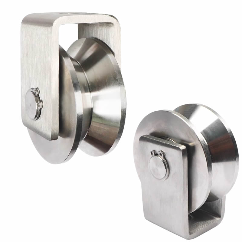 Factory outlets 2 inch 304 sta - Furniture Hardware Outlet review and price