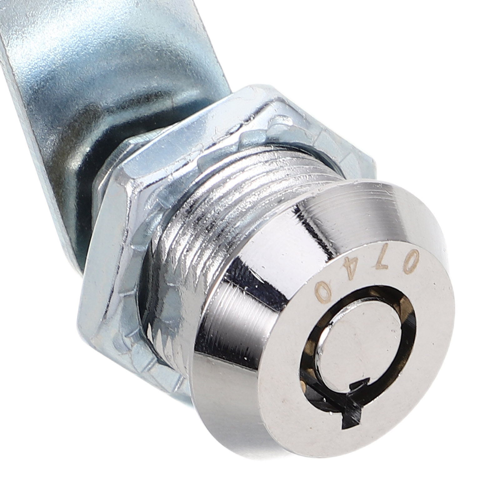 1Set Zinc Alloy Cam Locks 16Mm - Furniture Hardware Cam Lock review and price