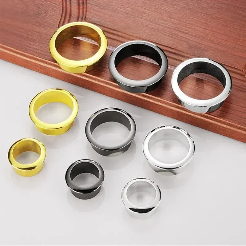 New Office desk wiring hole de - Furniture Hardware Outlet review and price
