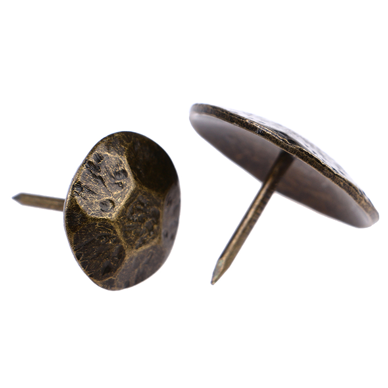 10pcs Furniture Hardware Vinta - Furniture Upholstery Hardware review and price