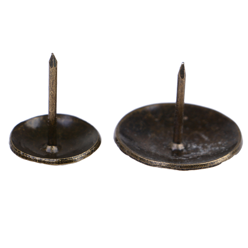10pcs Furniture Hardware Vinta - Furniture Upholstery Hardware review and price
