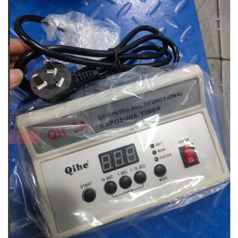 QH-3A Darkroom Electronic Digi - Qh Furnitures review and price
