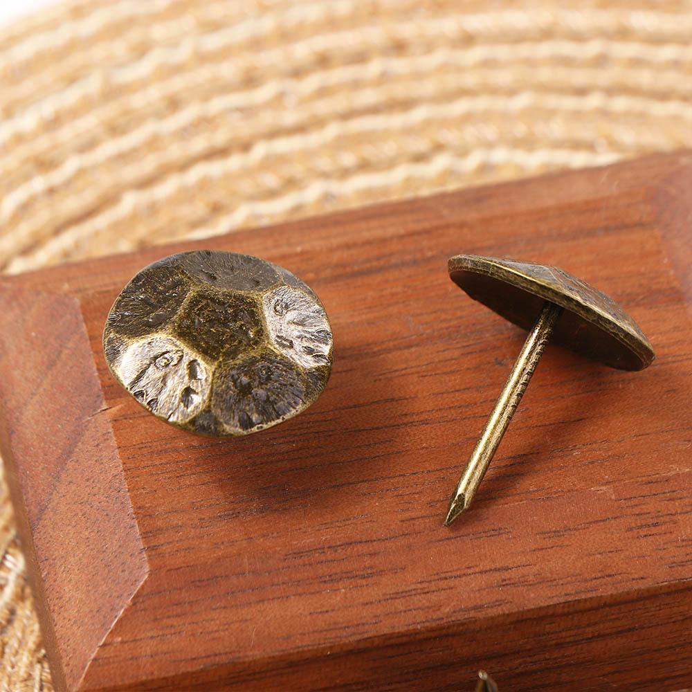 Vintage Style 20pcs Gift Box J - Furniture Upholstery Hardware review and price