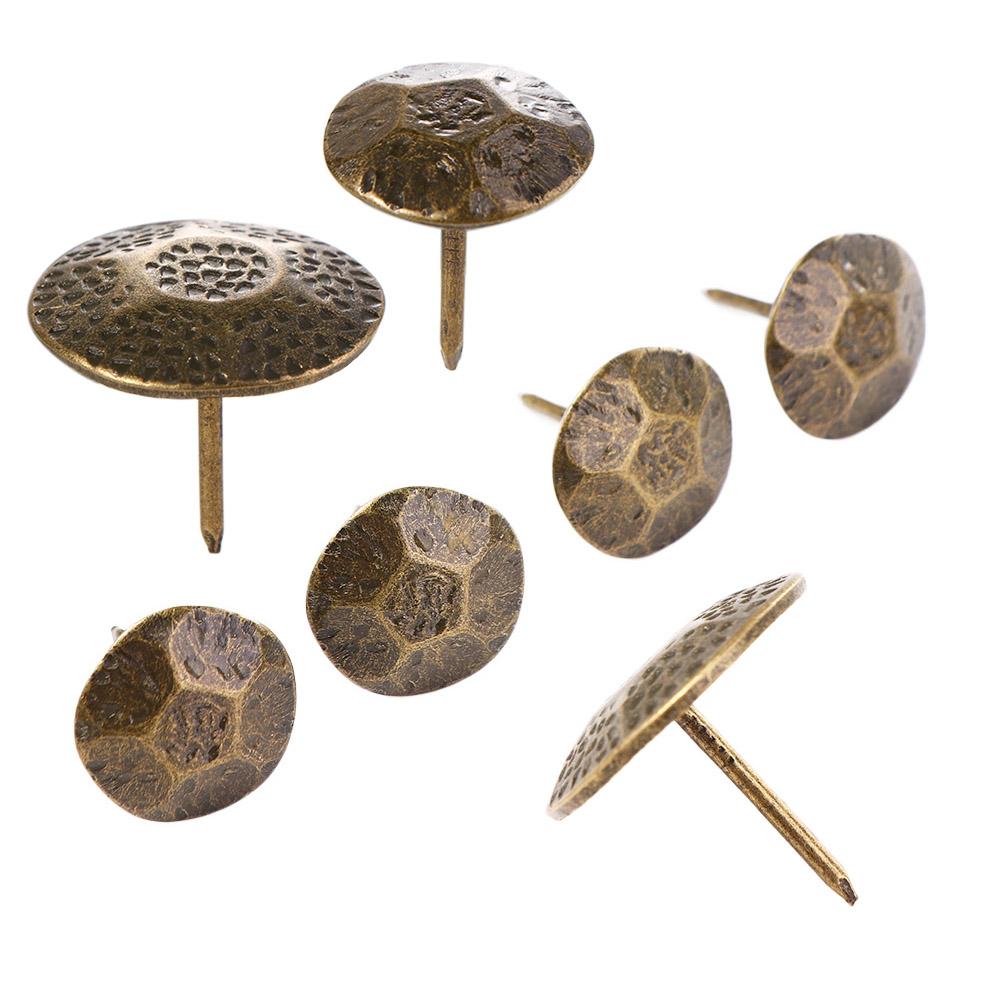 Vintage Style 20pcs Gift Box J - Furniture Upholstery Hardware review and price