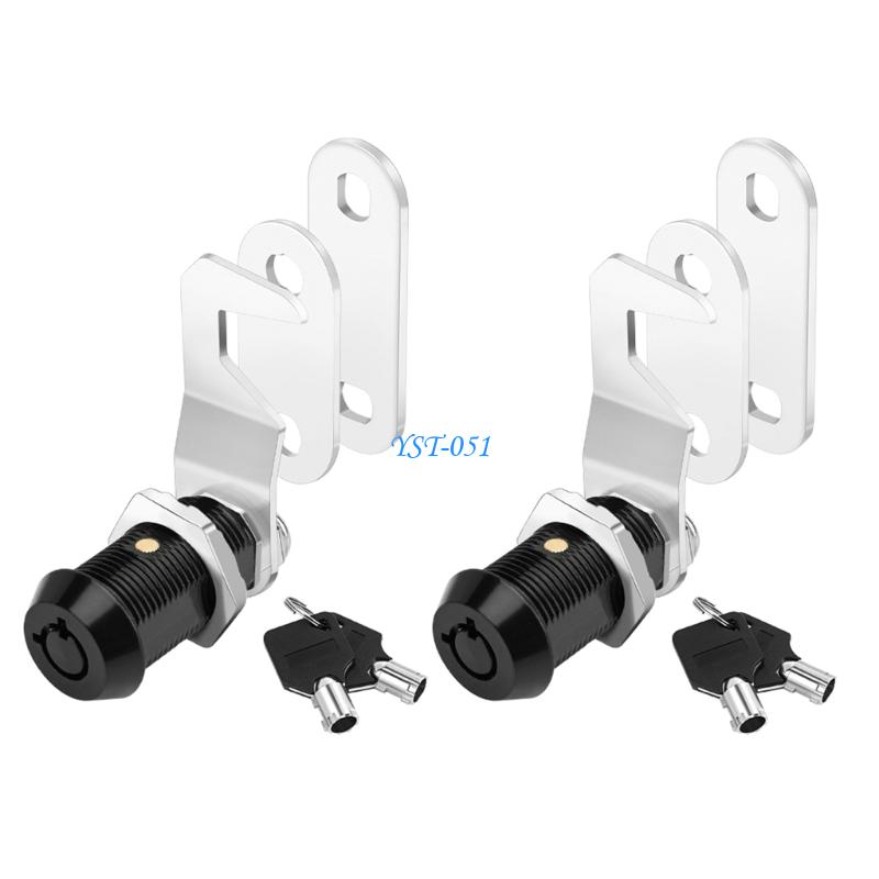E15A Multipurpose Steel Lock S - Cabinet Lock Key review and price