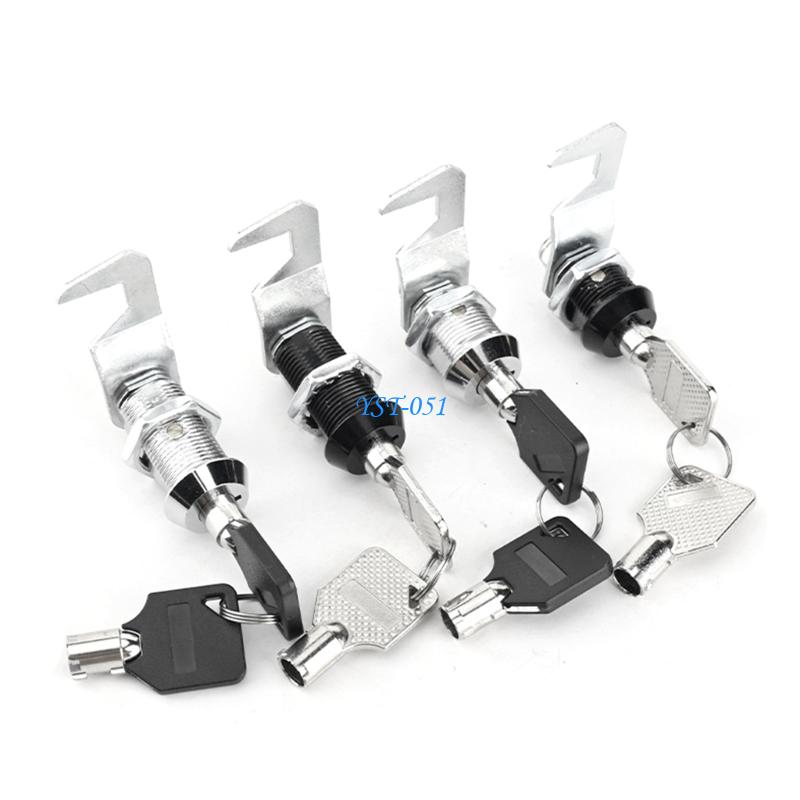 E15A Multipurpose Steel Lock S - Cabinet Lock Key review and price
