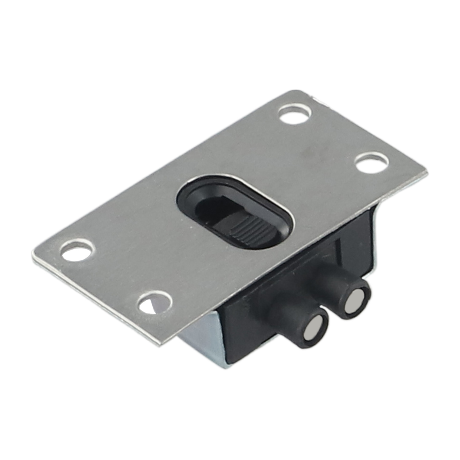 Hardware Door Rollers Wardrobe - Furniture Hardware Brands review and price